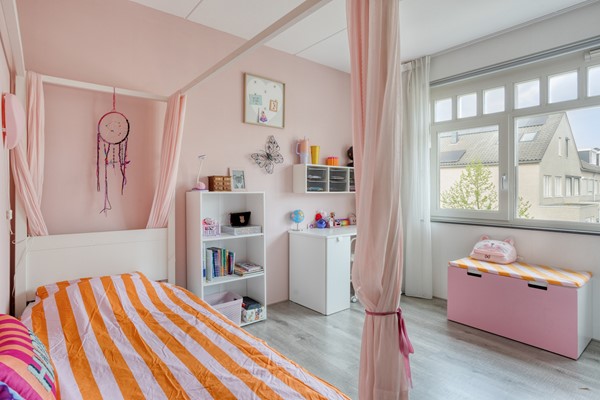 DokterDiamantlaan783151MBHoekvanHolland -34.jpg